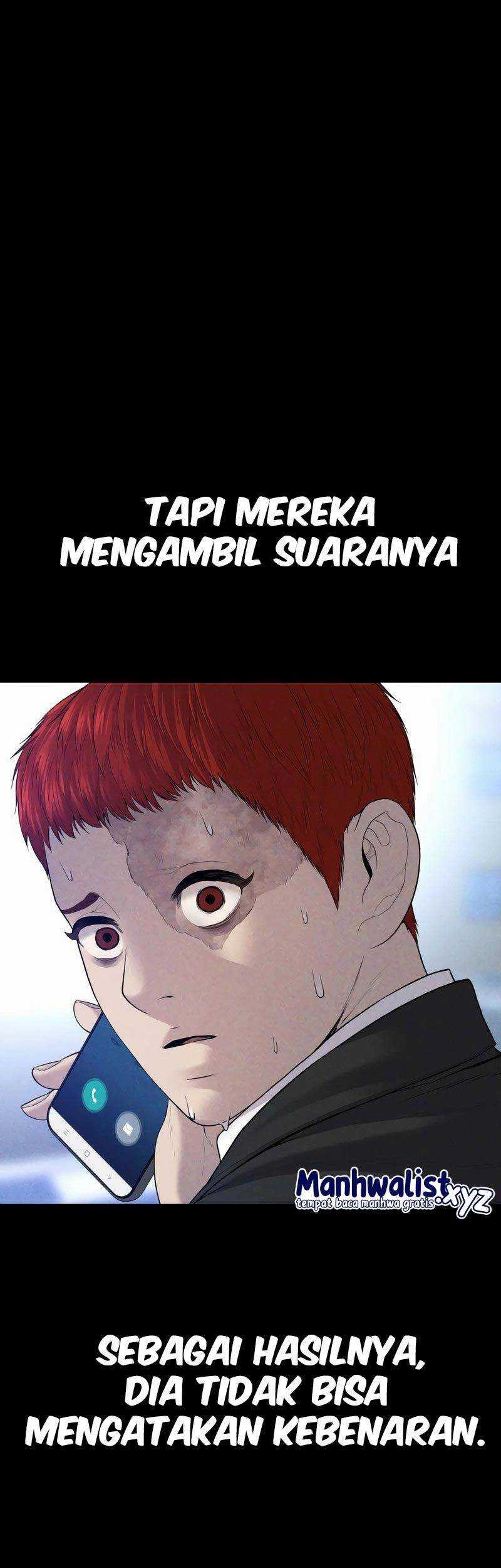 Juvenile Offender Chapter 15 Gambar 99
