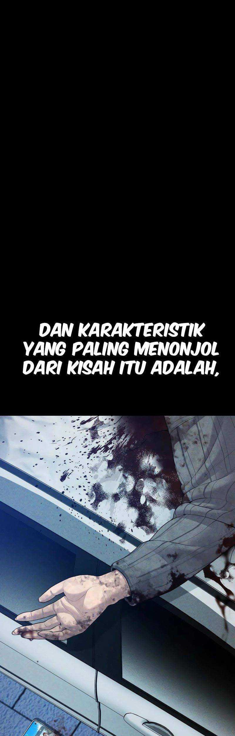 Juvenile Offender Chapter 15 Gambar 100