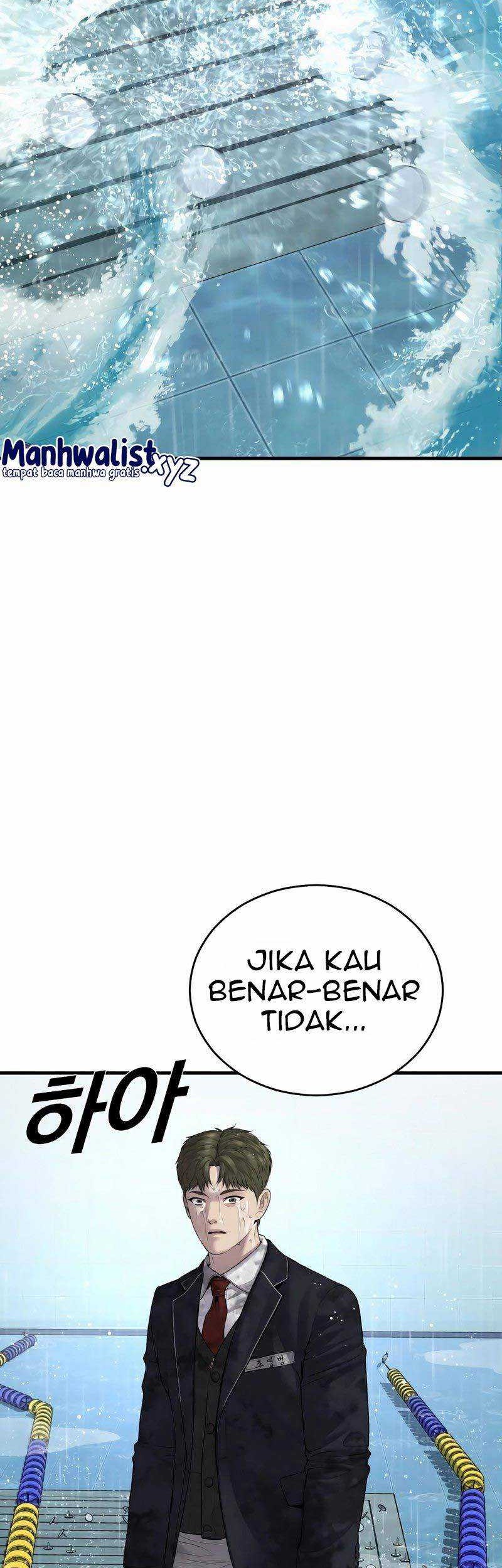 Juvenile Offender Chapter 15 Gambar 106