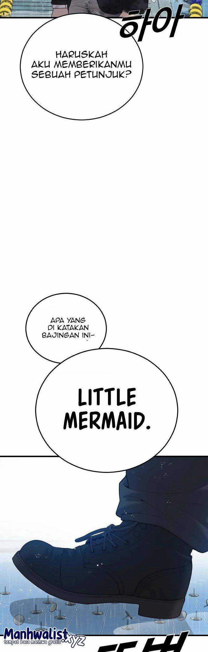 Juvenile Offender Chapter 15 Gambar 107