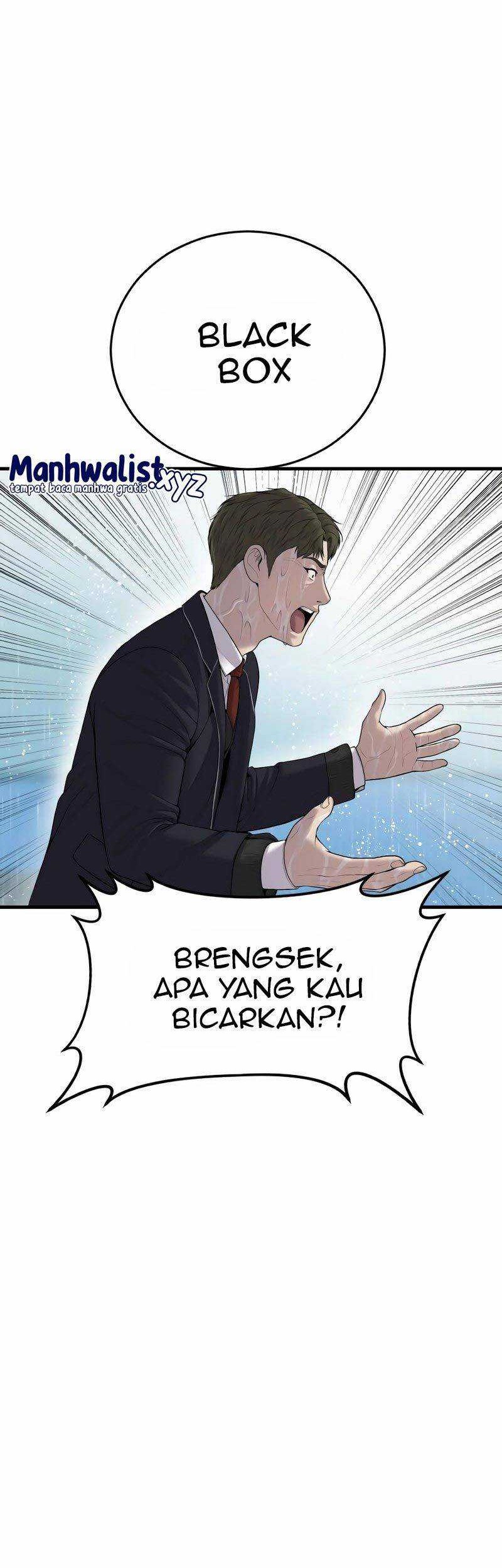 Juvenile Offender Chapter 15 Gambar 110