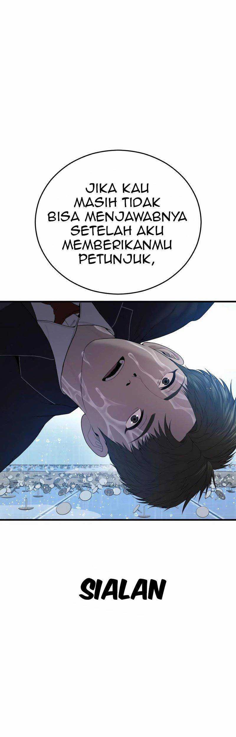 Juvenile Offender Chapter 15 Gambar 112