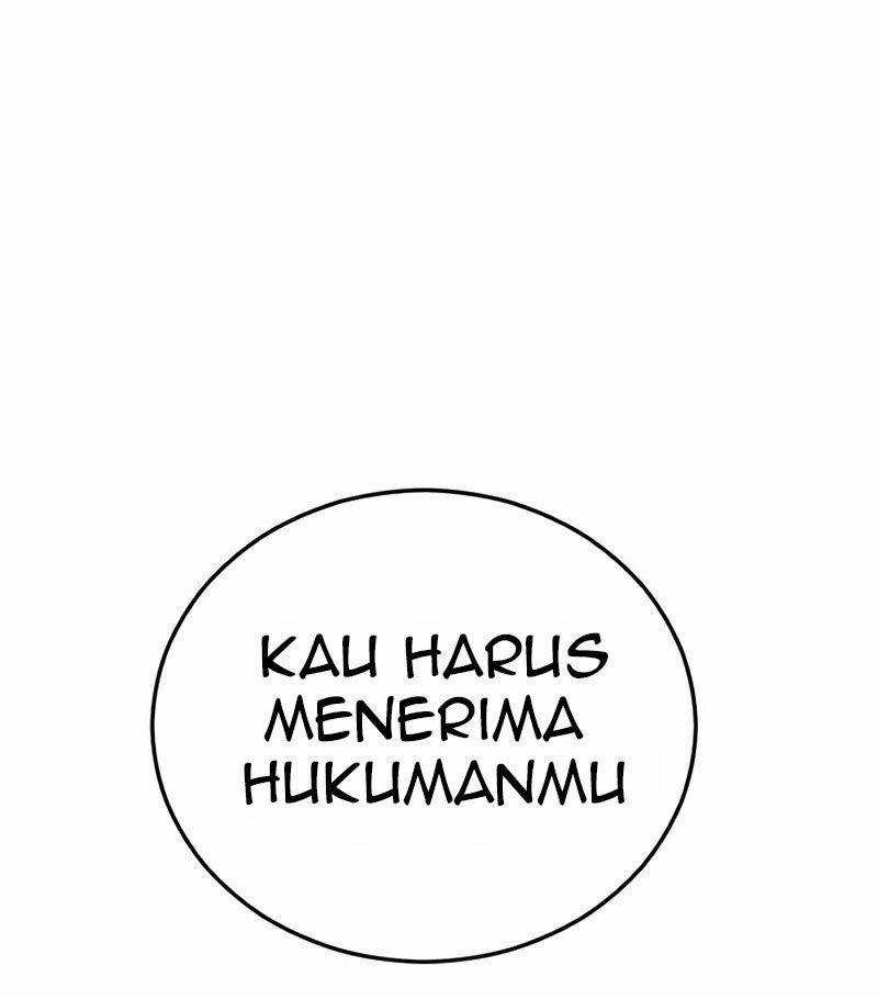 Juvenile Offender Chapter 15 Gambar 113