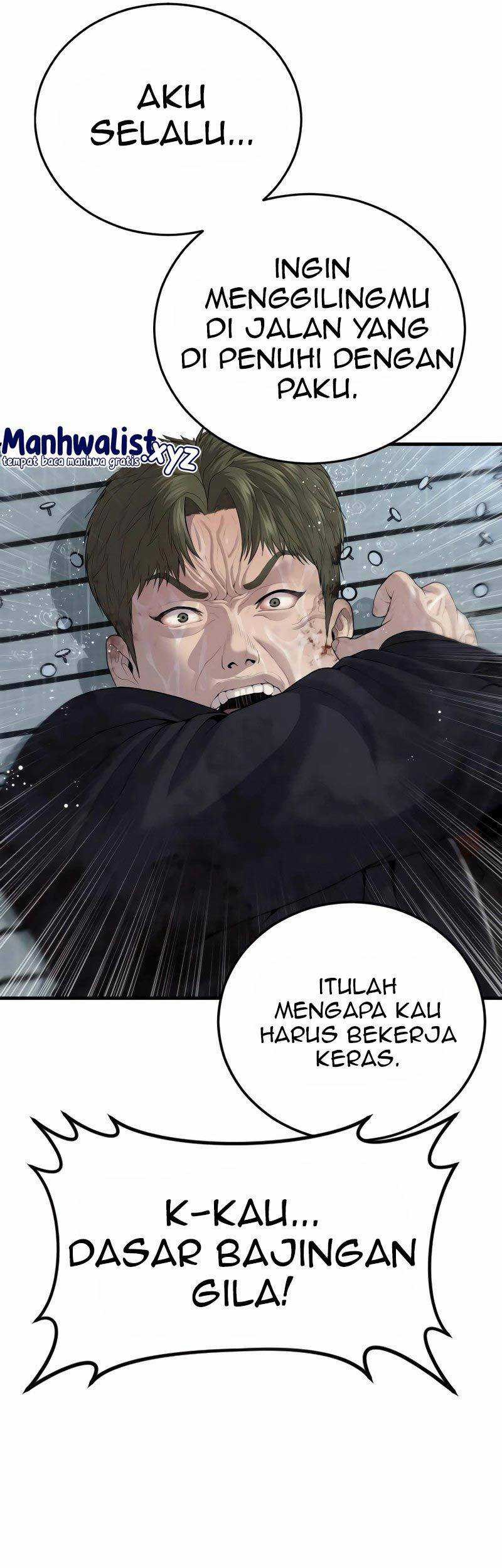 Juvenile Offender Chapter 15 Gambar 114