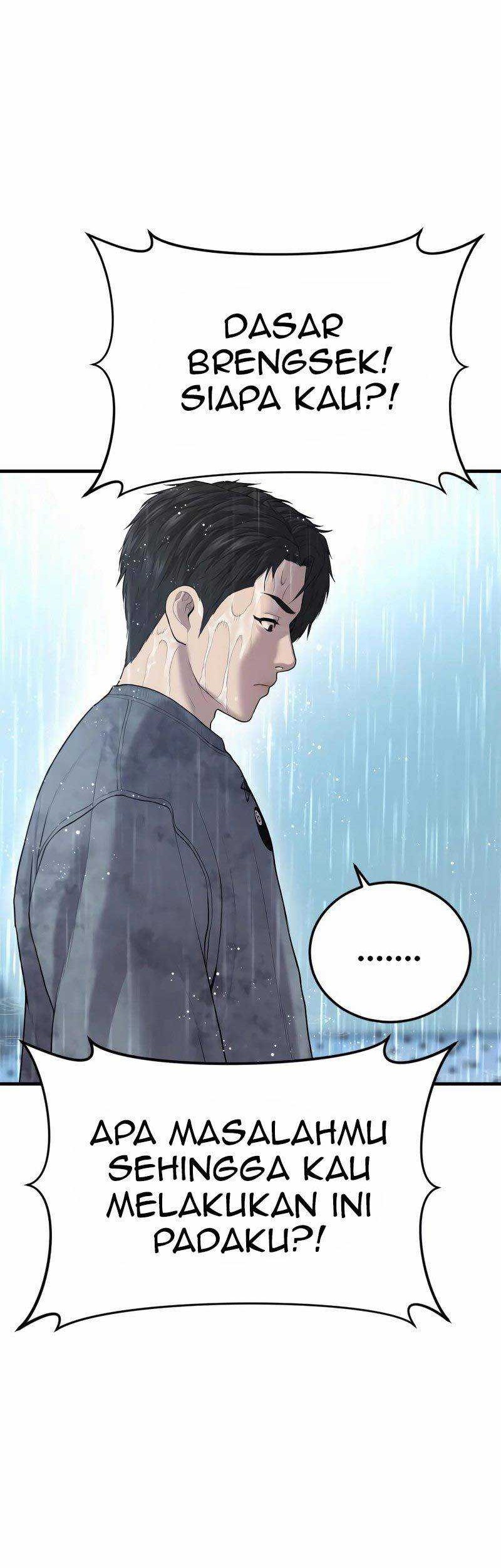 Juvenile Offender Chapter 15 Gambar 115