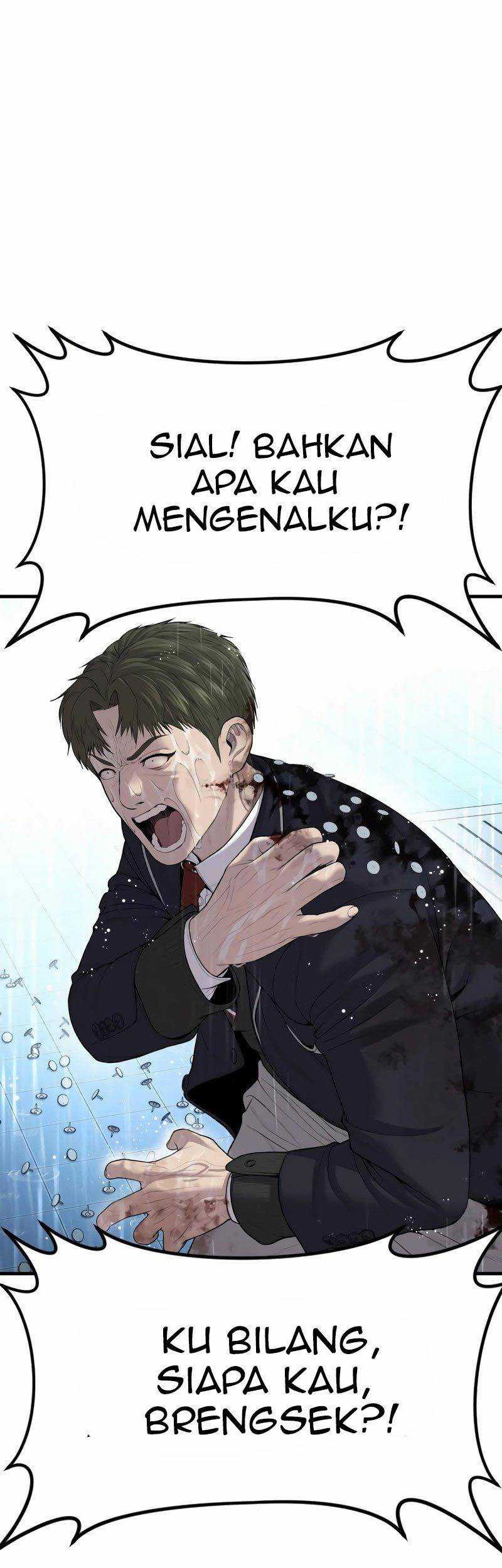 Juvenile Offender Chapter 15 Gambar 116