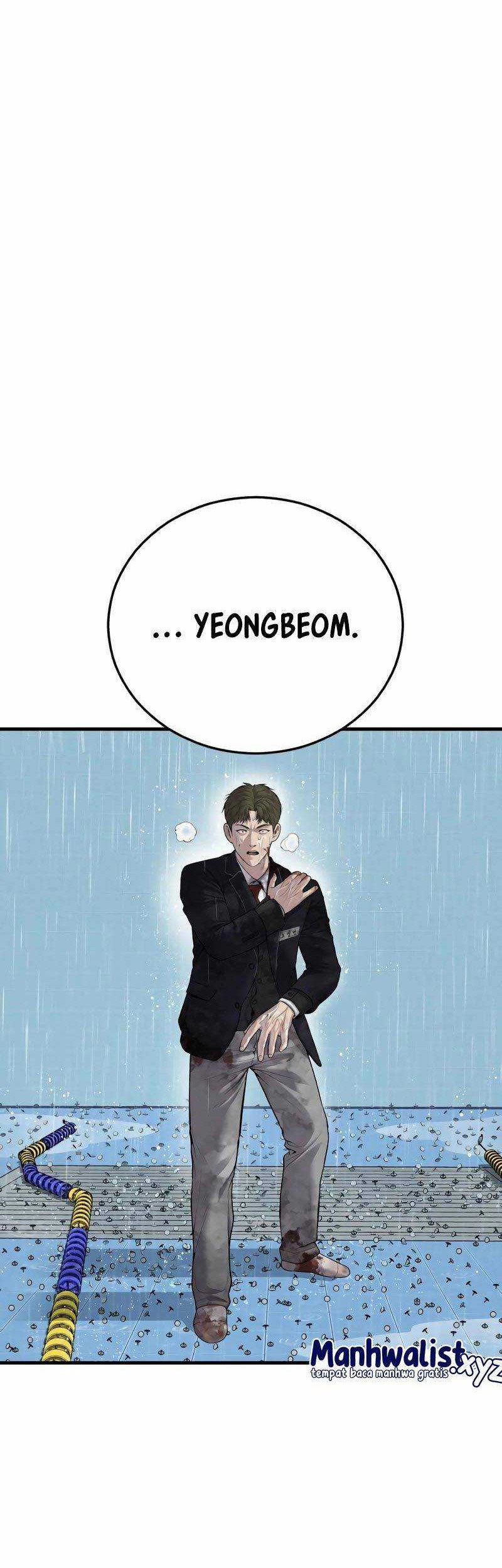 Juvenile Offender Chapter 15 Gambar 117