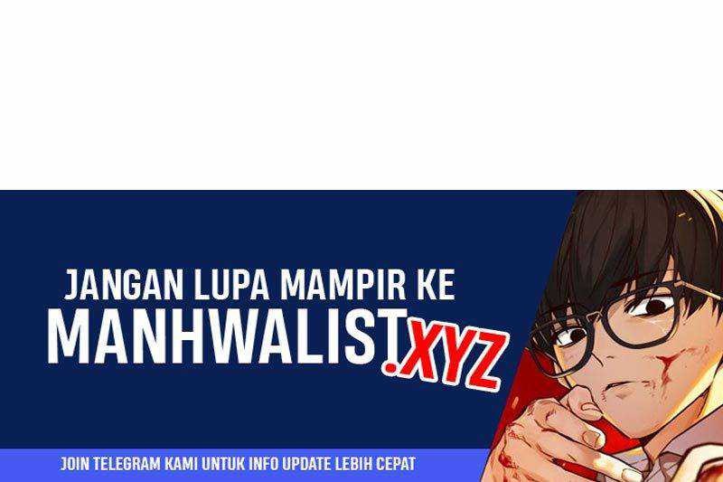 Juvenile Offender Chapter 15 Gambar 118