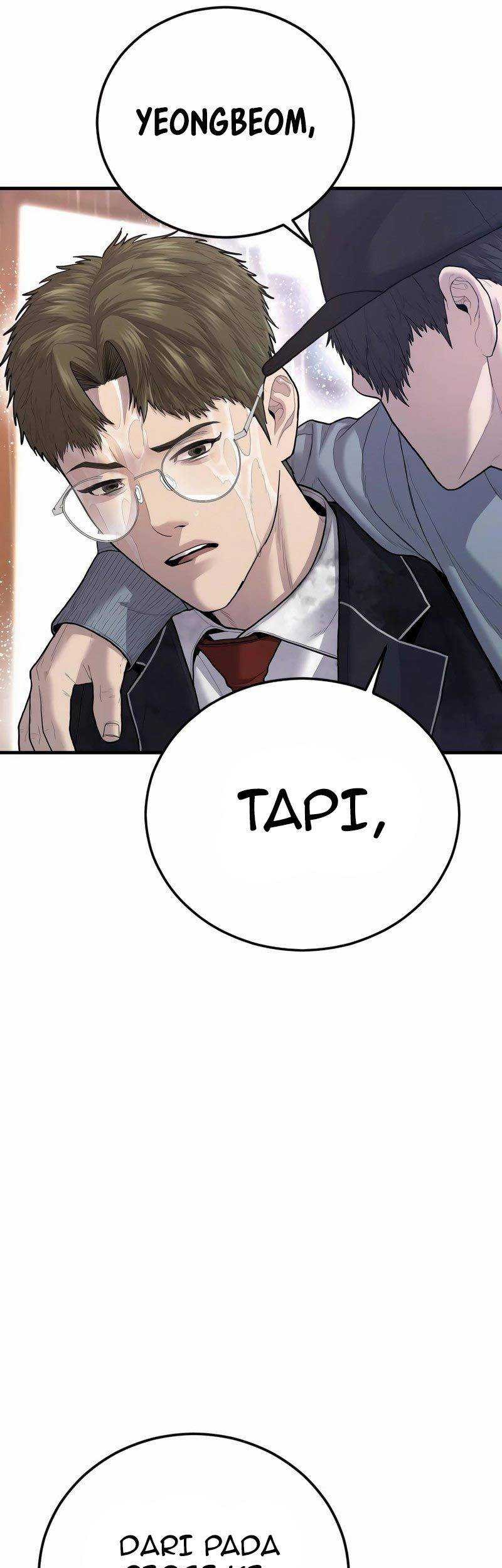 Juvenile Offender Chapter 15 Gambar 6