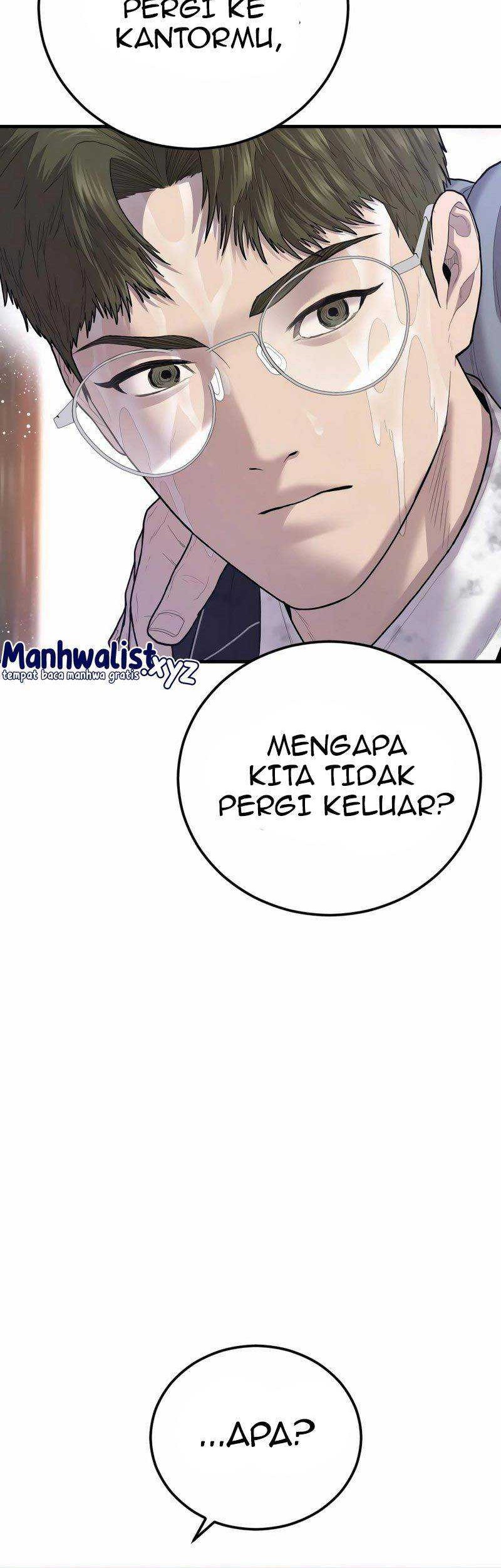 Juvenile Offender Chapter 15 Gambar 7