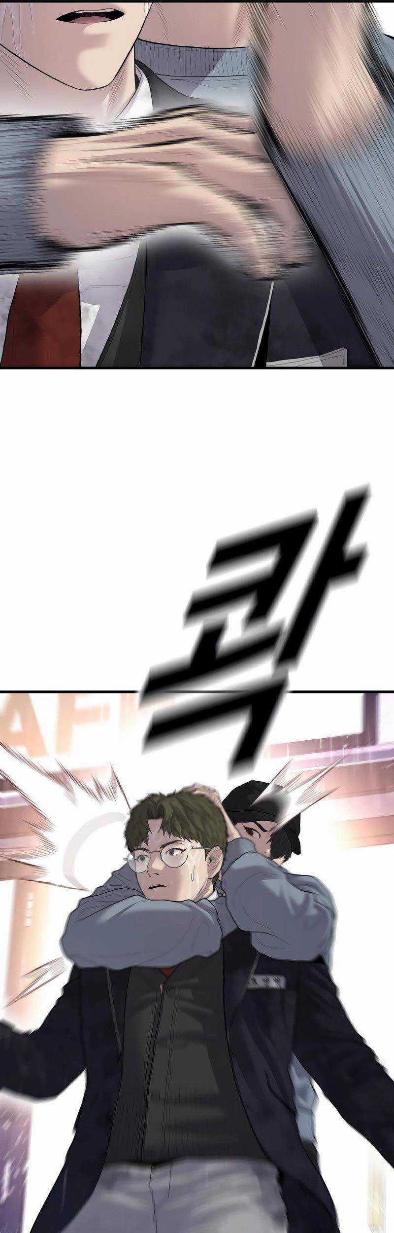 Juvenile Offender Chapter 15 Gambar 8