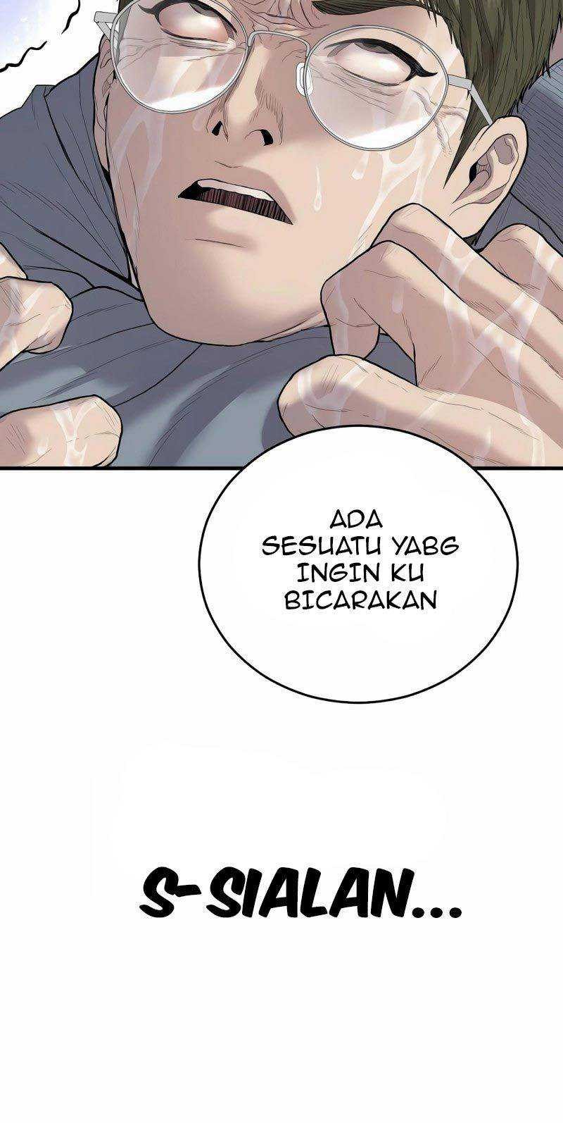 Juvenile Offender Chapter 15 Gambar 10