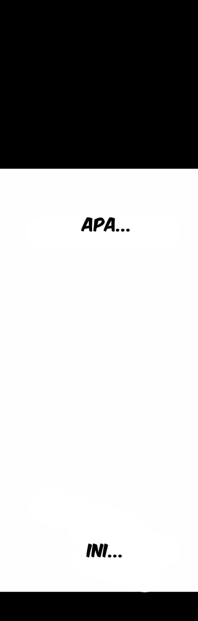 Juvenile Offender Chapter 15 Gambar 12