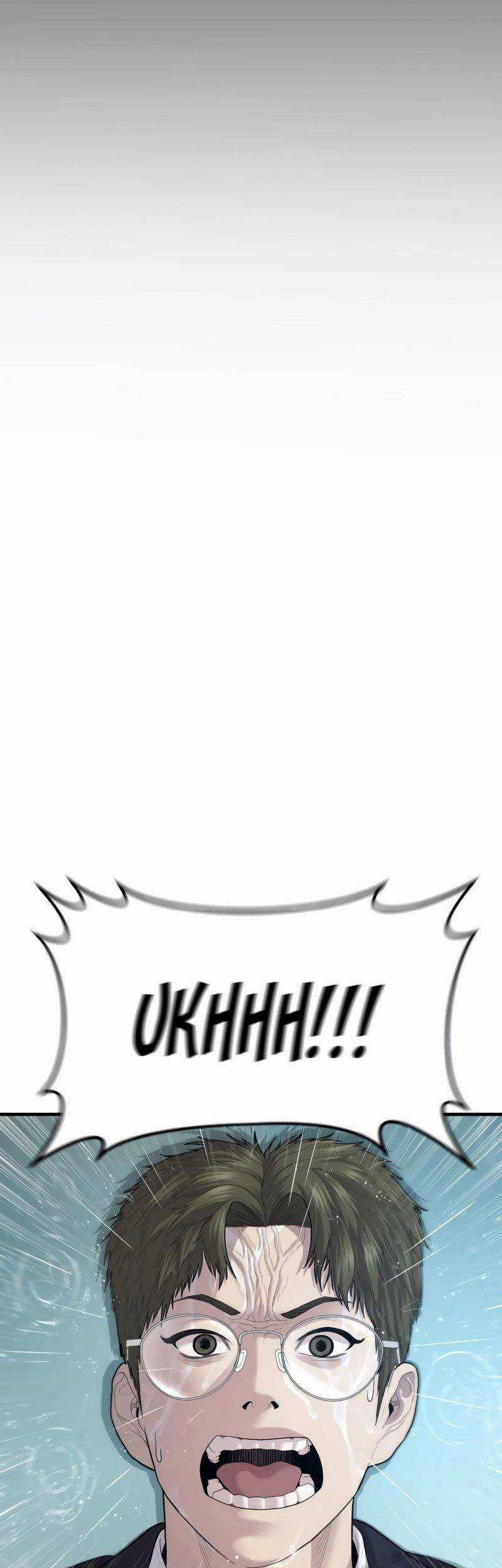 Juvenile Offender Chapter 15 Gambar 14