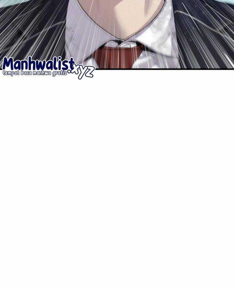 Juvenile Offender Chapter 15 Gambar 15