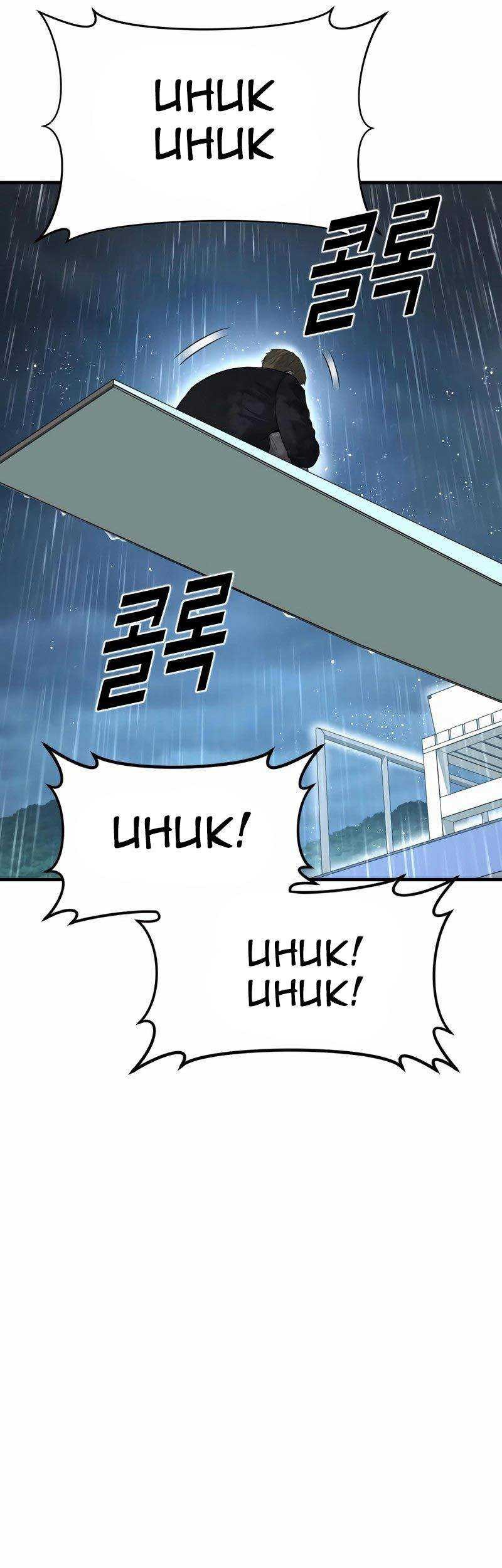 Juvenile Offender Chapter 15 Gambar 16