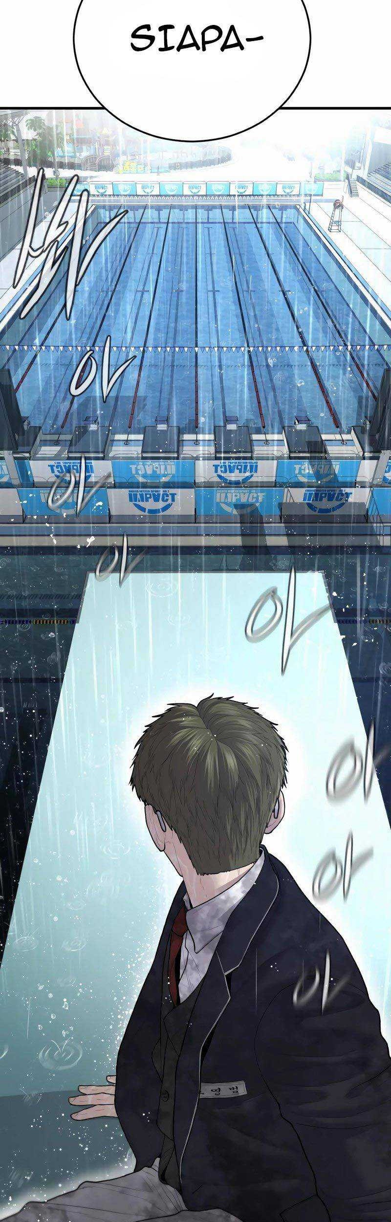 Juvenile Offender Chapter 15 Gambar 18