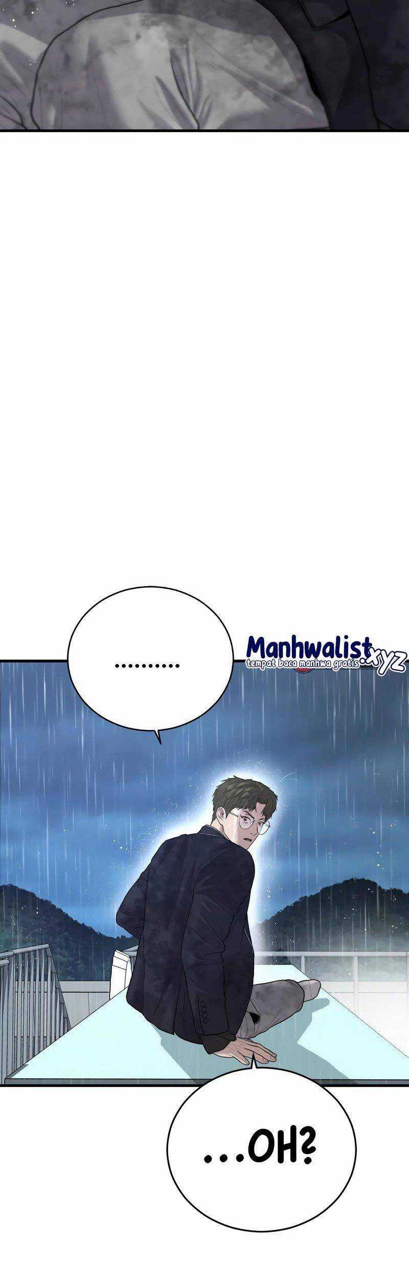 Juvenile Offender Chapter 15 Gambar 19