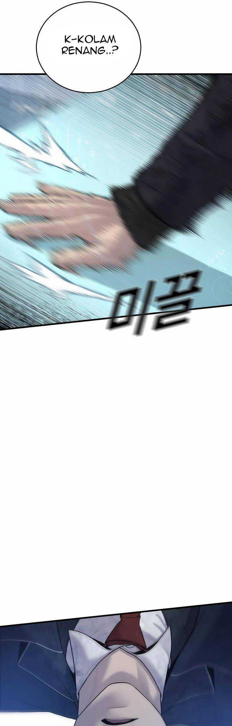 Juvenile Offender Chapter 15 Gambar 21