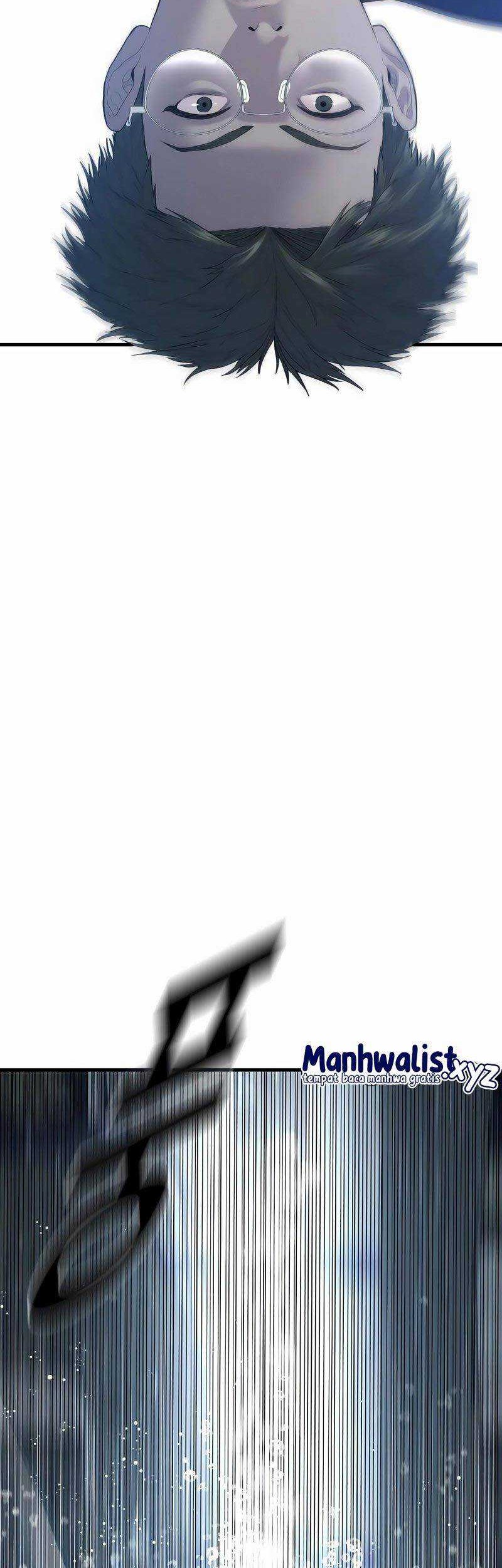 Juvenile Offender Chapter 15 Gambar 22