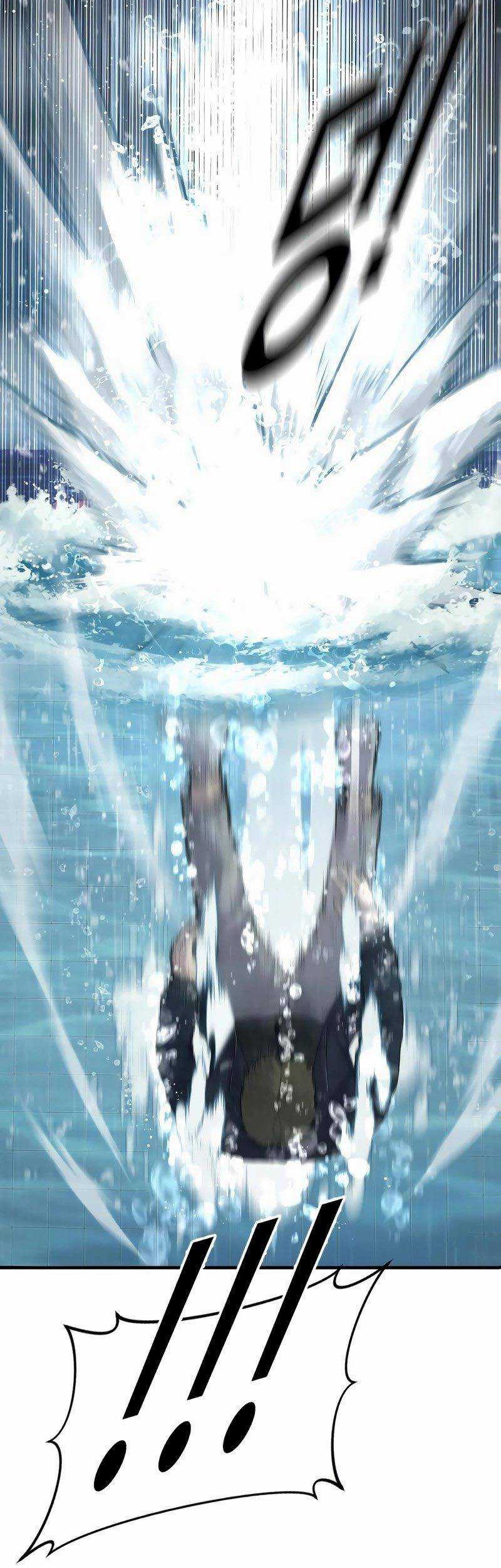 Juvenile Offender Chapter 15 Gambar 23