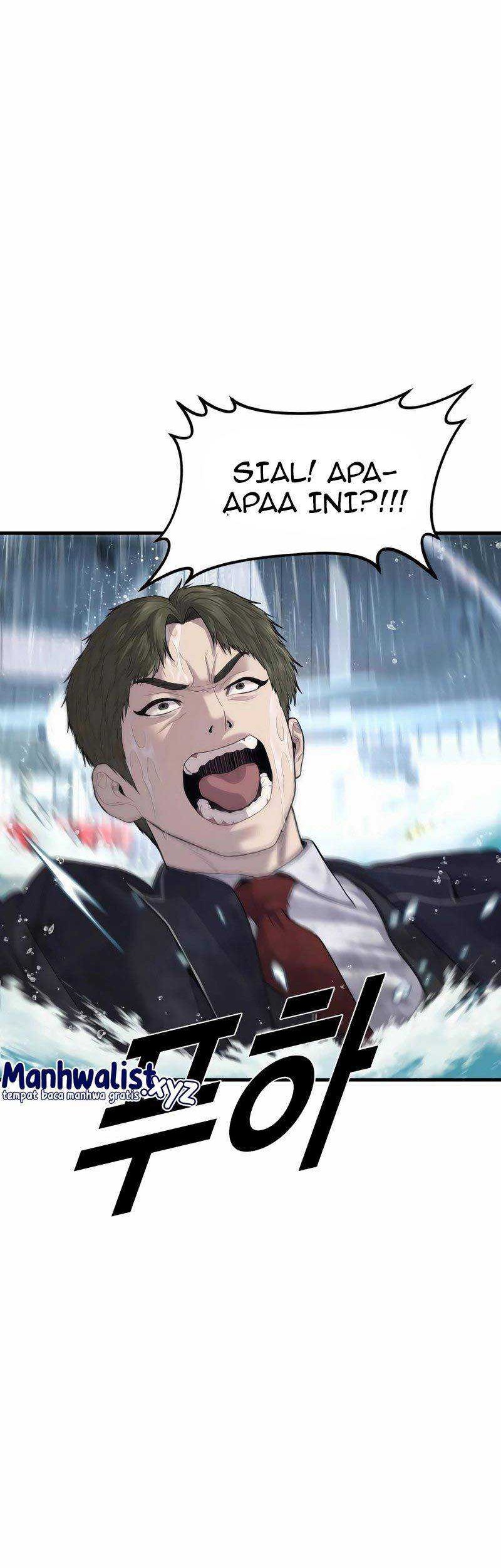 Juvenile Offender Chapter 15 Gambar 24