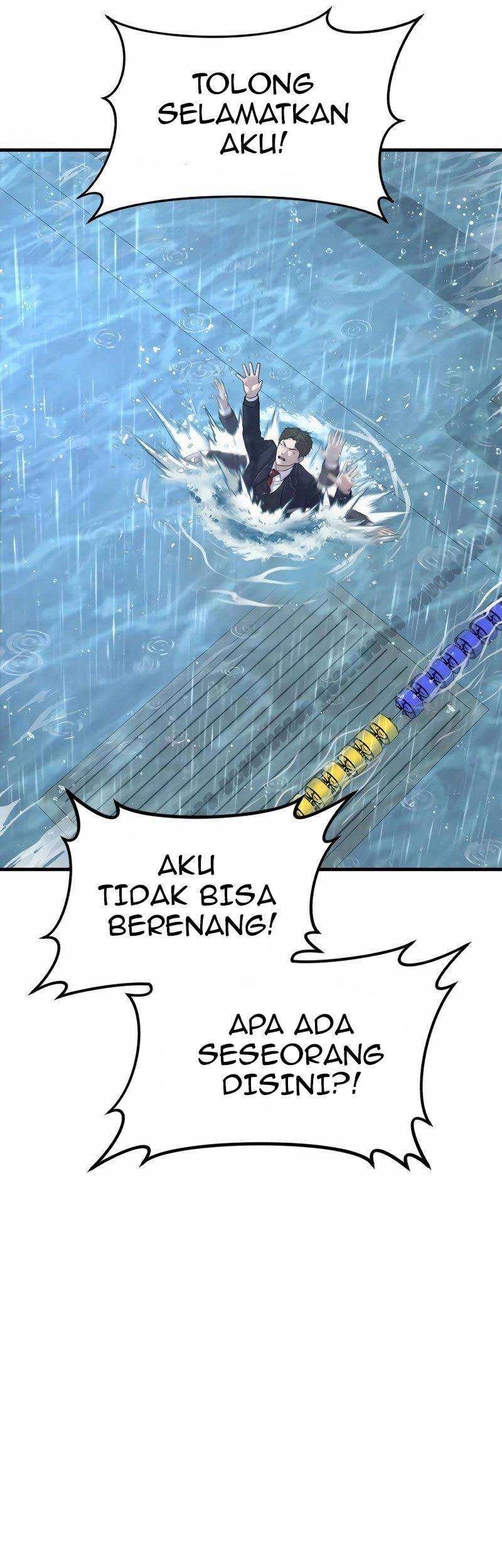 Juvenile Offender Chapter 15 Gambar 26