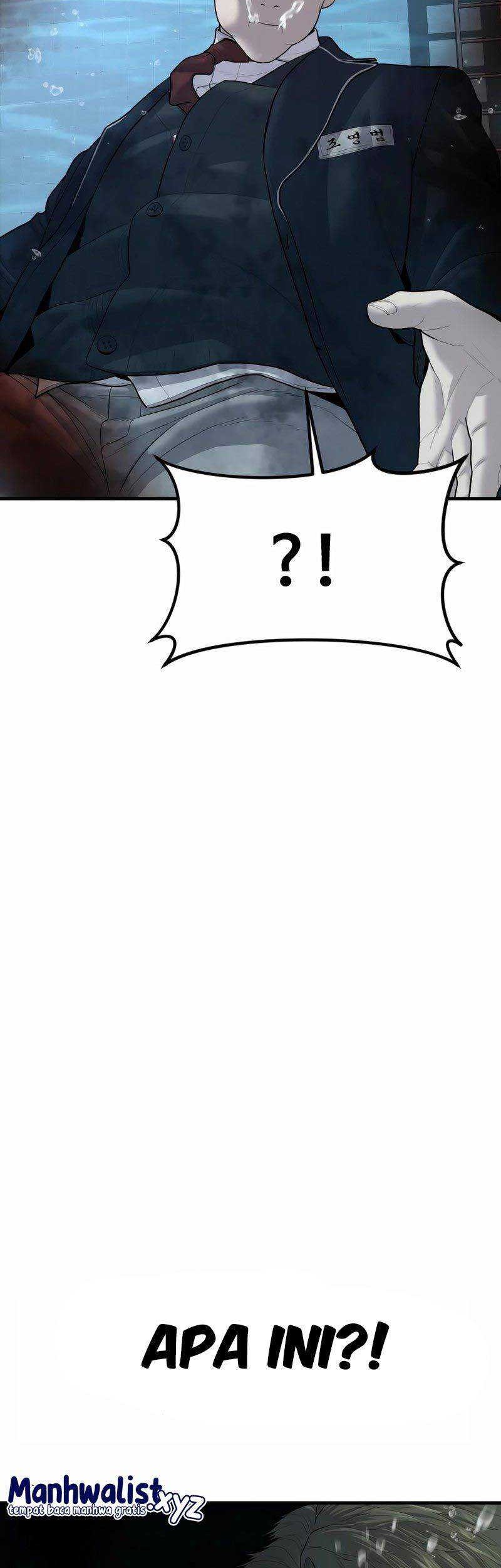 Juvenile Offender Chapter 15 Gambar 28