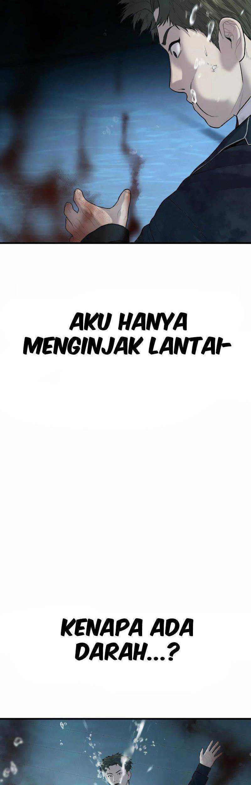 Juvenile Offender Chapter 15 Gambar 29