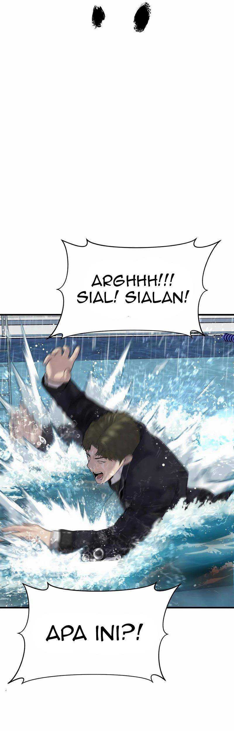 Juvenile Offender Chapter 15 Gambar 31