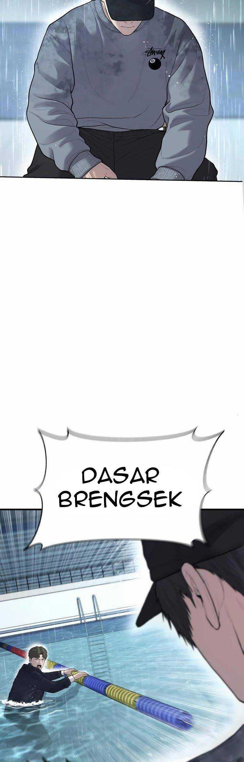Juvenile Offender Chapter 15 Gambar 34