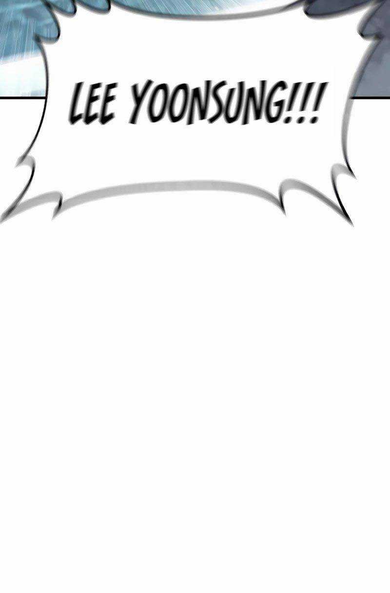 Juvenile Offender Chapter 15 Gambar 35