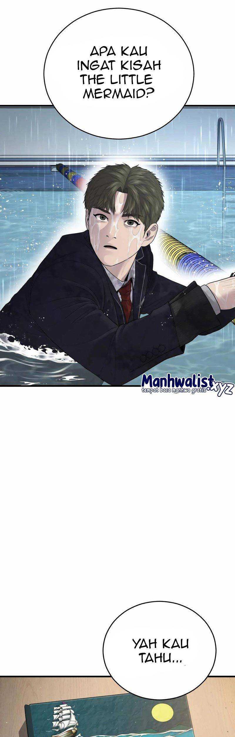 Juvenile Offender Chapter 15 Gambar 37
