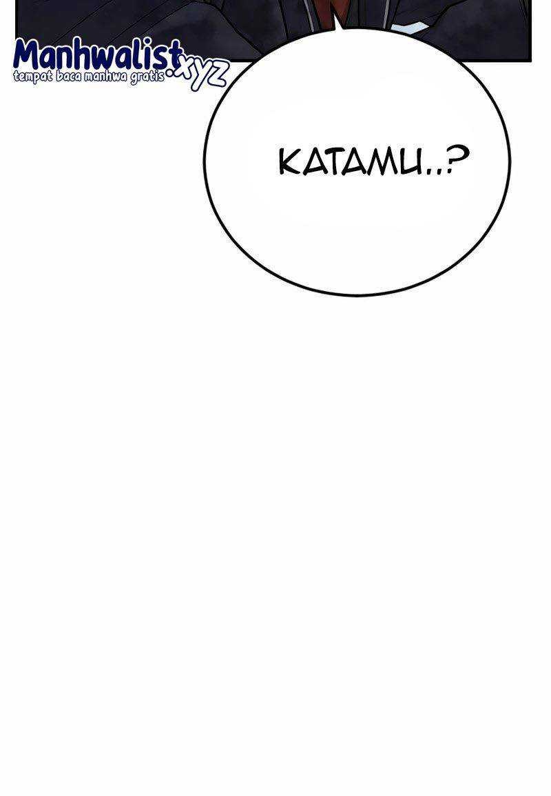 Juvenile Offender Chapter 15 Gambar 40
