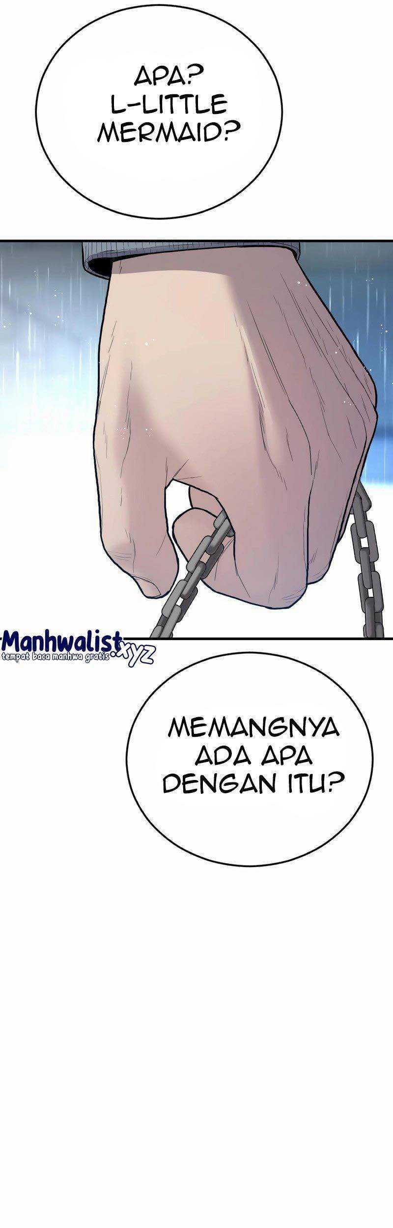 Juvenile Offender Chapter 15 Gambar 41