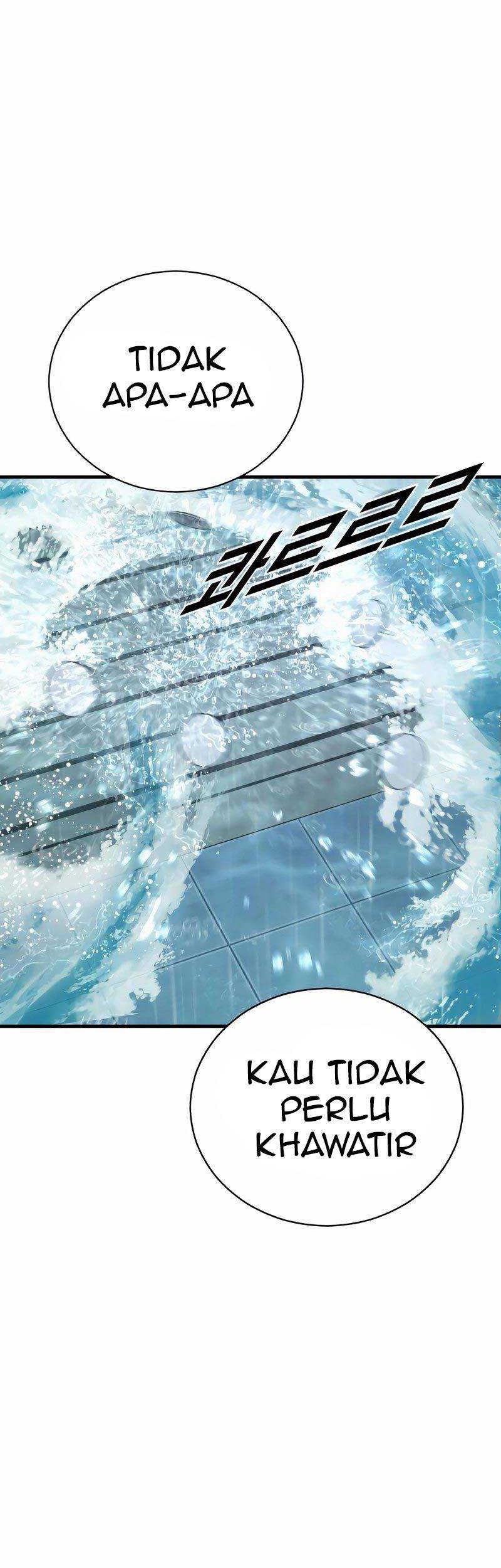 Juvenile Offender Chapter 15 Gambar 43