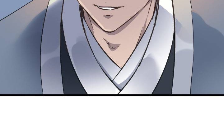 Building the Strongest Shaolin Temple in Another World Chapter 55 Gambar 17