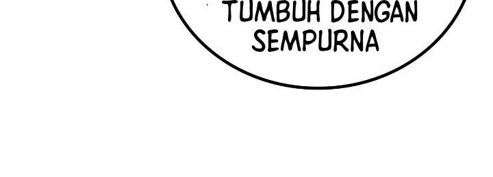 Building the Strongest Shaolin Temple in Another World Chapter 55 Gambar 26