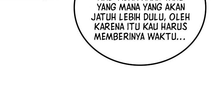 Building the Strongest Shaolin Temple in Another World Chapter 55 Gambar 30