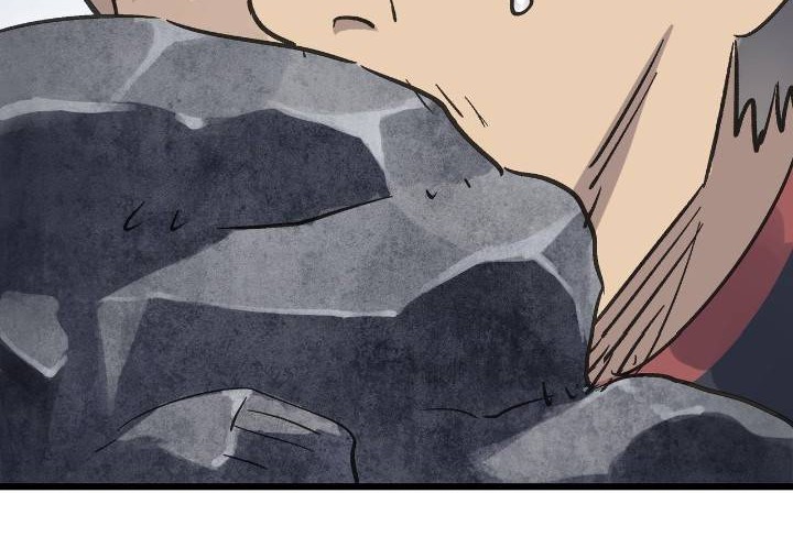 Building the Strongest Shaolin Temple in Another World Chapter 55 Gambar 45