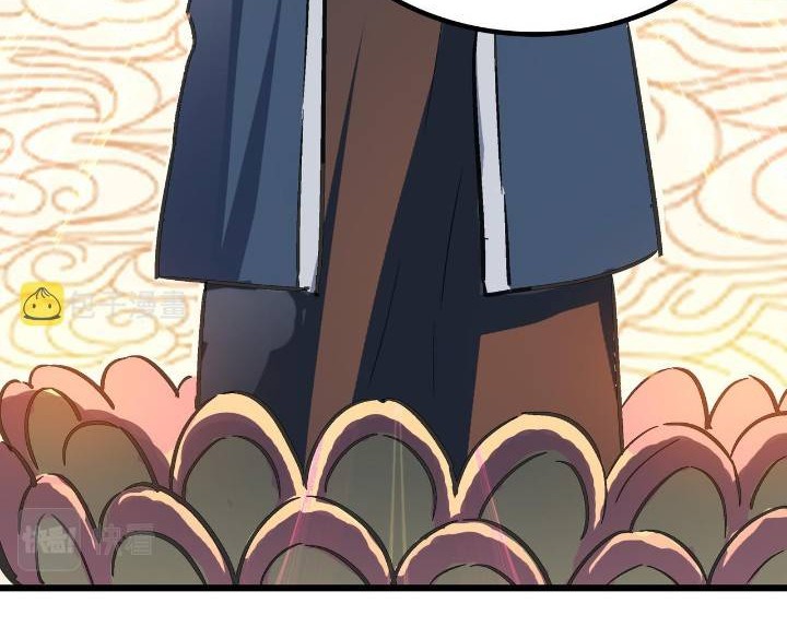 Building the Strongest Shaolin Temple in Another World Chapter 55 Gambar 50