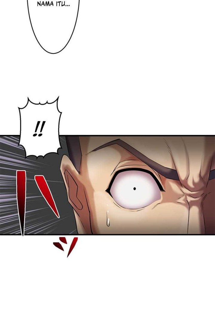 Prison’s Deadly Maze ~The Invincible Assassin’s Conquest of Diablo’s Forest~ Chapter 03 Gambar 34