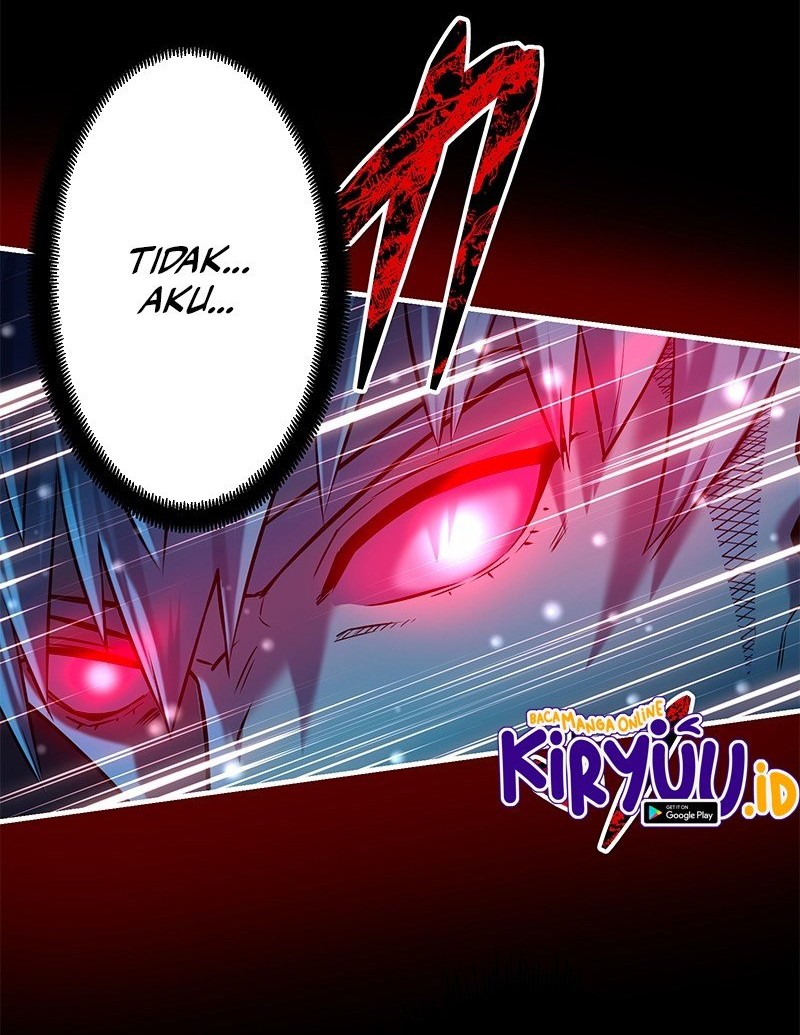 Prison’s Deadly Maze ~The Invincible Assassin’s Conquest of Diablo’s Forest~ Chapter 02 Gambar 49