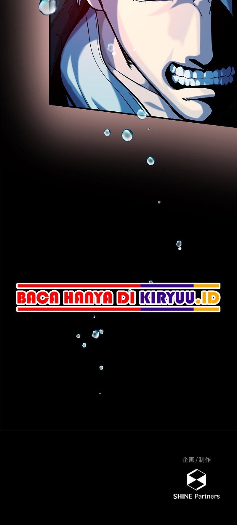 Prison’s Deadly Maze ~The Invincible Assassin’s Conquest of Diablo’s Forest~ Chapter 02 Gambar 53