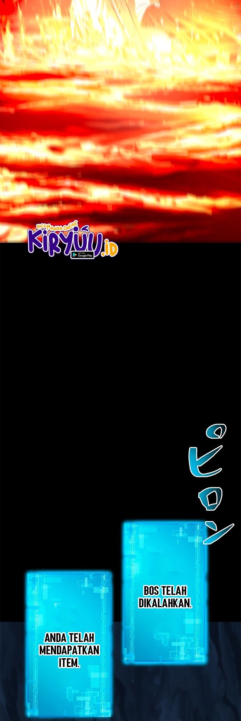 Prison’s Deadly Maze ~The Invincible Assassin’s Conquest of Diablo’s Forest~ Chapter 02 Gambar 25