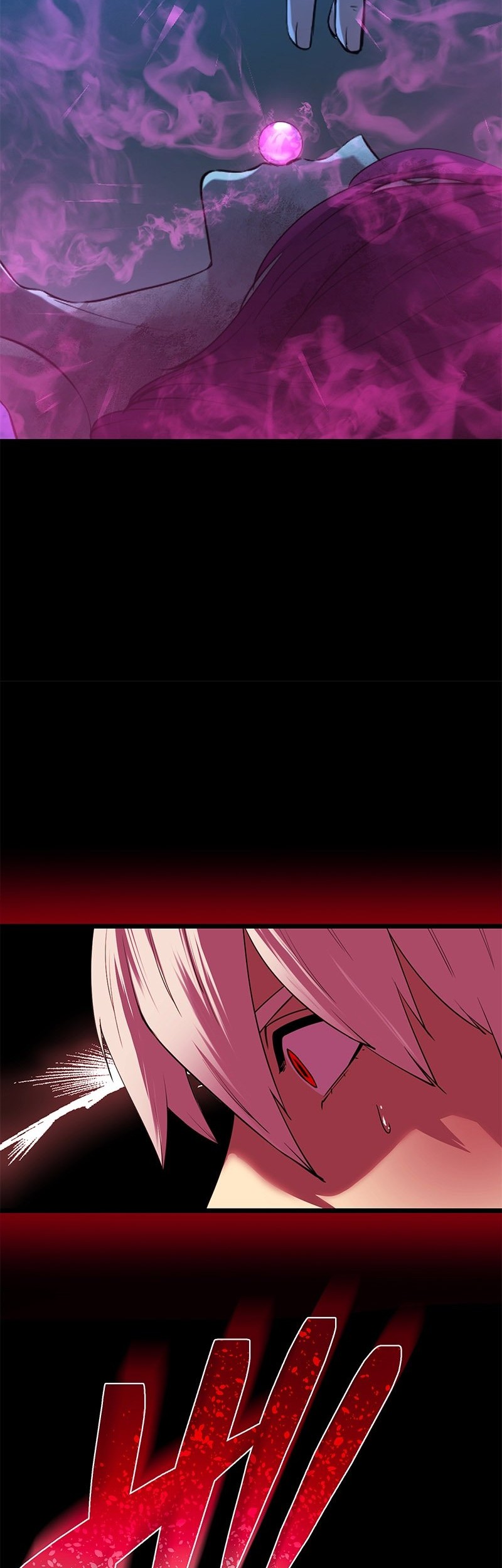 Prison’s Deadly Maze ~The Invincible Assassin’s Conquest of Diablo’s Forest~ Chapter 01 Gambar 47