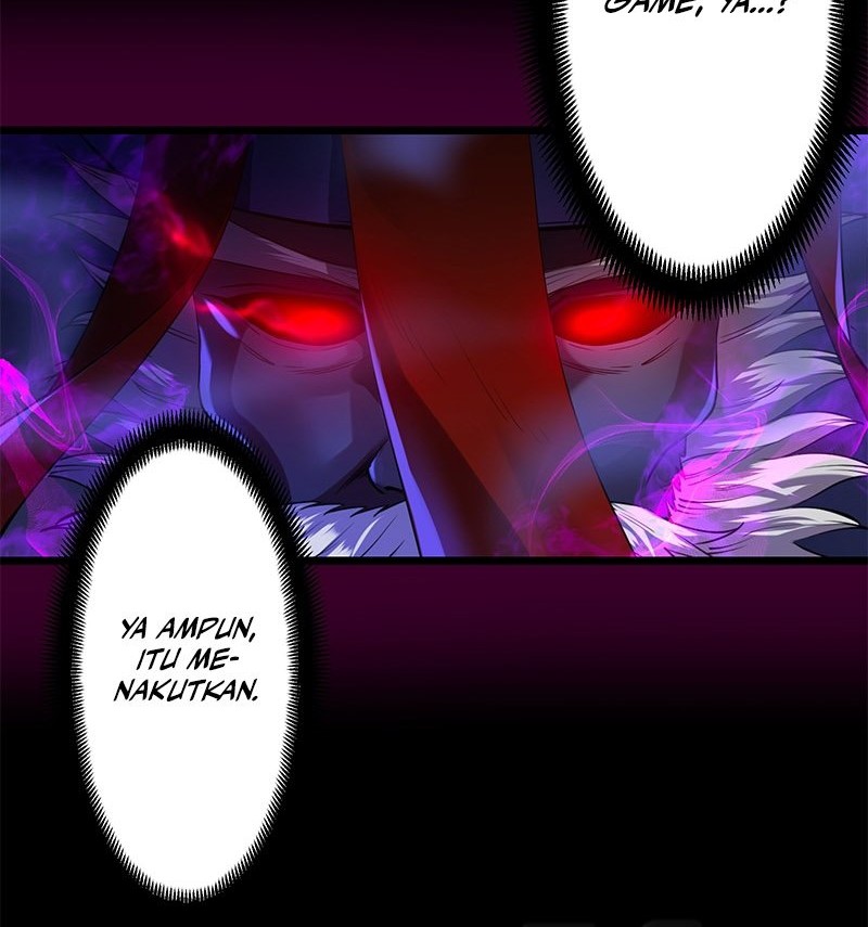 Prison’s Deadly Maze ~The Invincible Assassin’s Conquest of Diablo’s Forest~ Chapter 01 Gambar 61