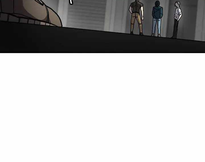 Shaman Chapter 57 Gambar 9