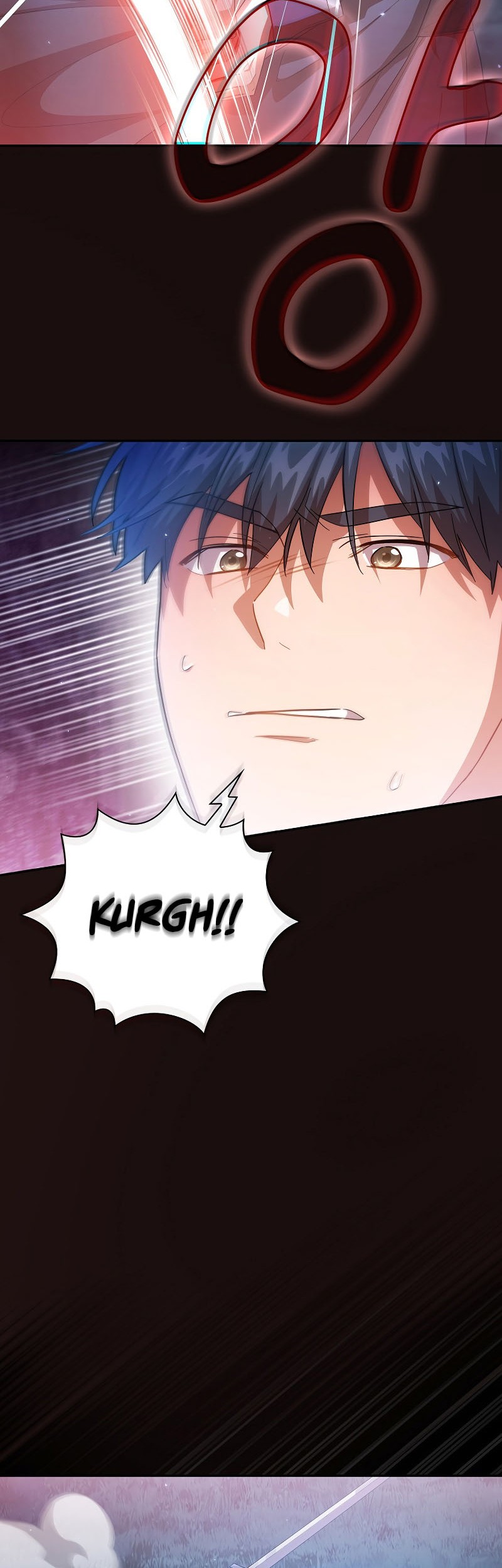 Magic Academy Survival Guide Chapter 44 Gambar 49