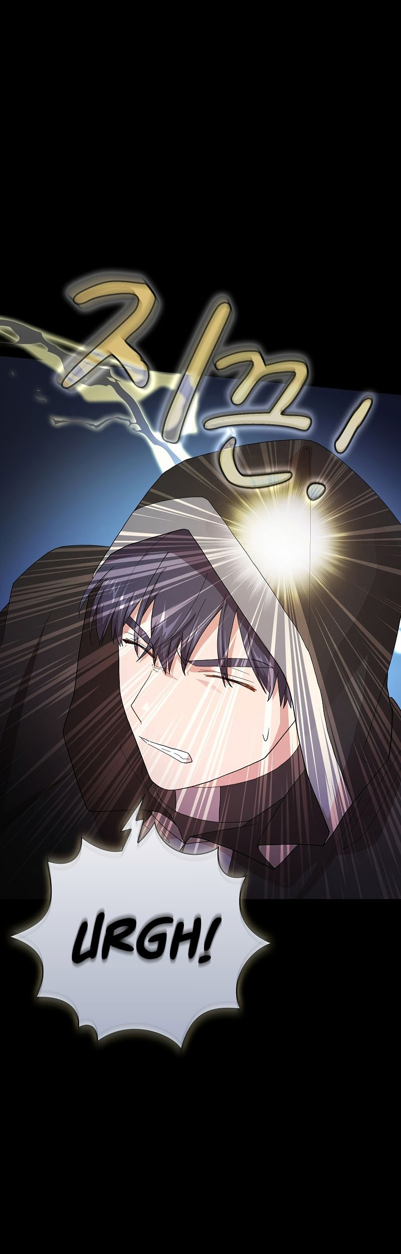 Baca Magic Academy Survival Guide Chapter 44 Gambar 2